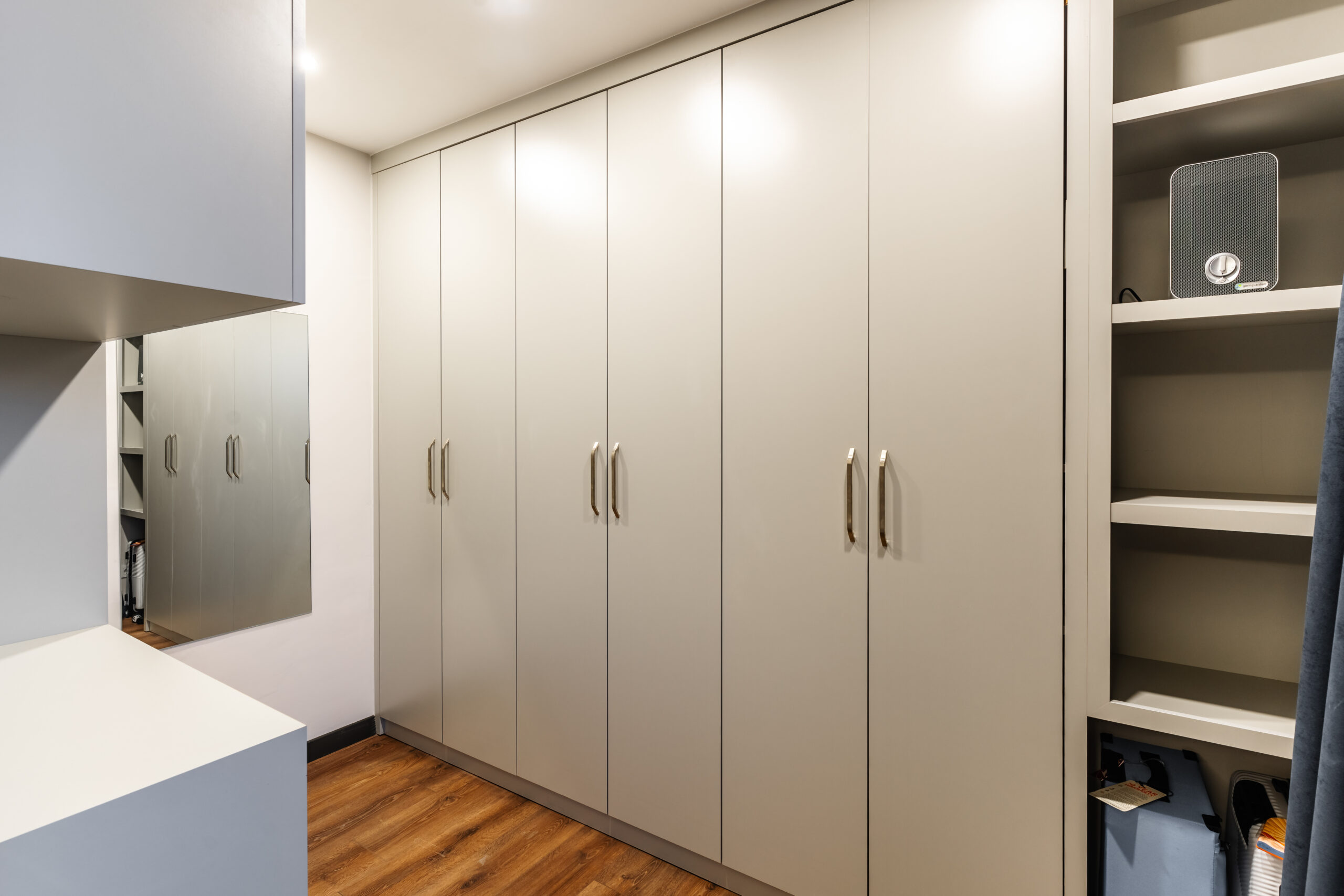 Kitchen Remodel Design Idea Kitchen Bath World