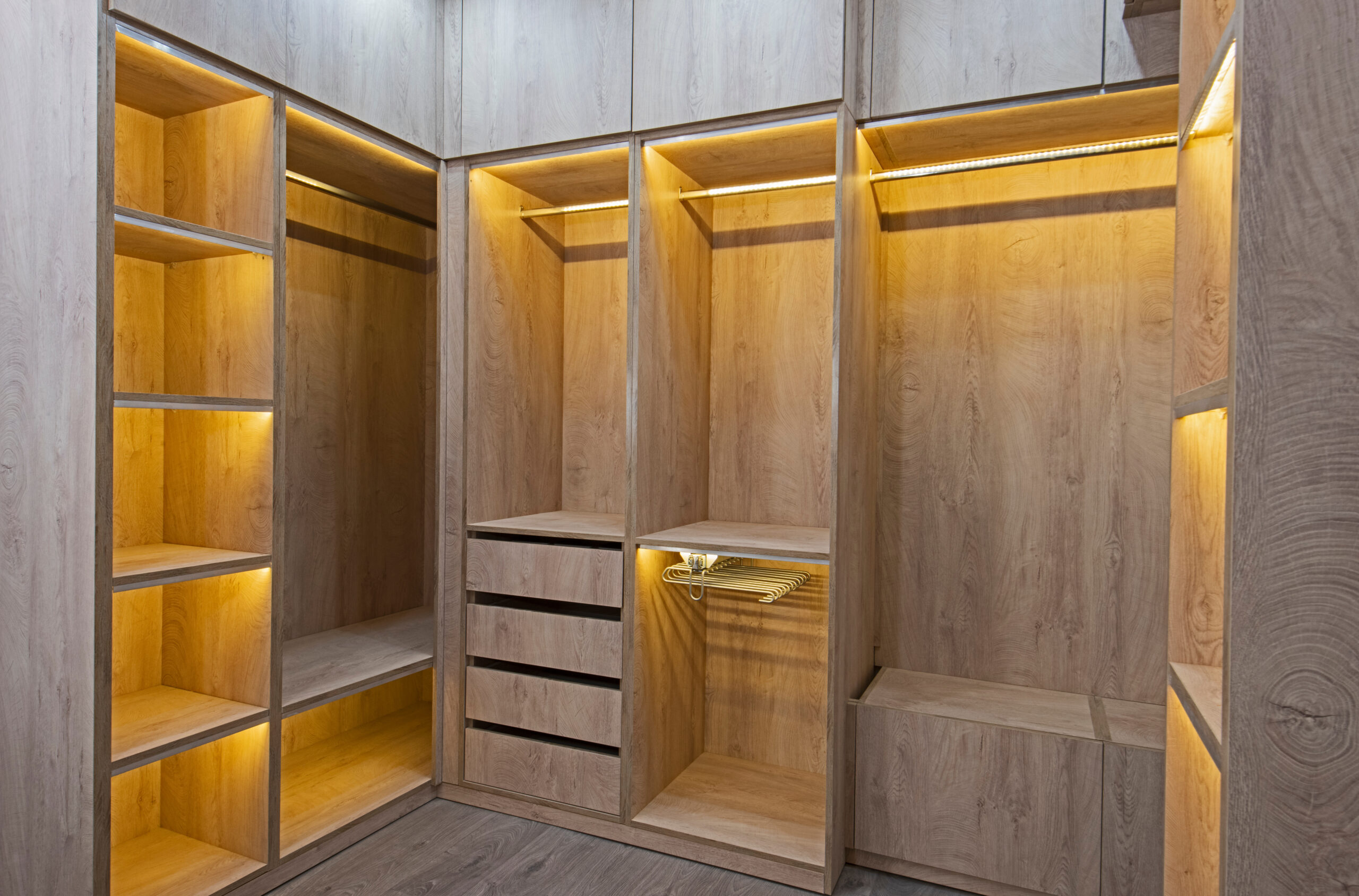 Kitchen and Bath World